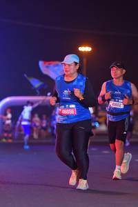 BIB: 2011, 46056, 41602
                            <button type="button" onclick="openModal(21551093)" class="btn btn-primary btn-sm float-right btn-popup" data-toggle="modal" data-target=".modal-high-quality">
                        <i class="fas fa-shopping-cart"></i> Add to Cart
                    </button>
                                            <button type="button" onclick="isThisMe(21551093, true)" class="btn btn-success btn-sm float-right btn-popup btn-isme hidden" data-toggle="tooltip" data-placement="bottom" title="นี่คือรูปของคุณใช่ไหม คลิกที่นี่เพื่อเอาเข้าอัลบั้ม">
                        <i class="fas fa-plus"></i> Add to album
                    </button>
                    <button type="button" onclick="isThisMe(21551093, false)" class="btn btn-warning btn-sm float-right btn-popup btn-isnotme hidden">
                        <i class="fas fa-ban"></i> Remove from album
                    </button>